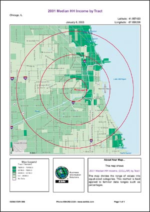 click to see enlargement