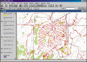 click to see enlargement