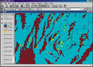 click to see enlargement