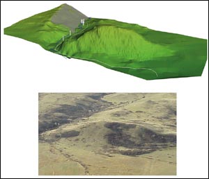 click to see enlargement