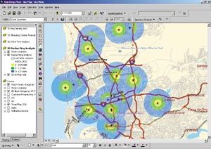 click to see enlargement