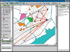 click to see enlargement