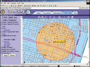 click to see enlargement