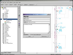 click to see enlargement