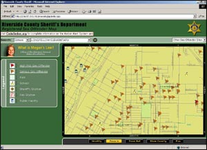 click to see enlargement