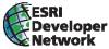 Esri Developer Network (EDN)