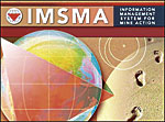 IMSMA