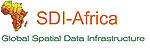 SDI-Africa logo