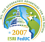 FedUC logo