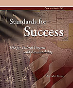 cover of Standards for Success