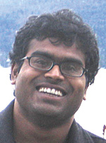 Vijay Sambandhan