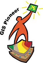 GIS Pioneer