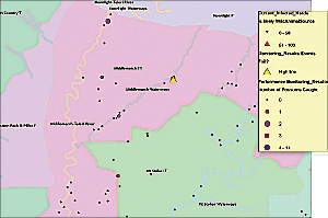 click to enlarge