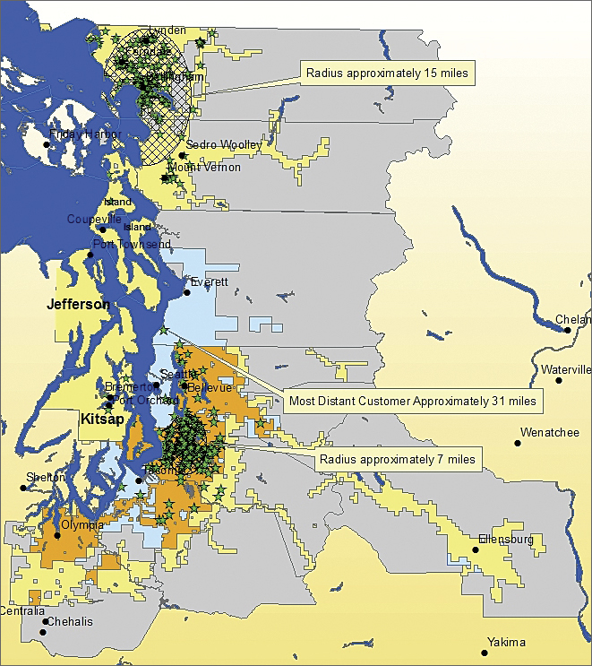 puget-sound-energy-map-map-of-farmland-cave