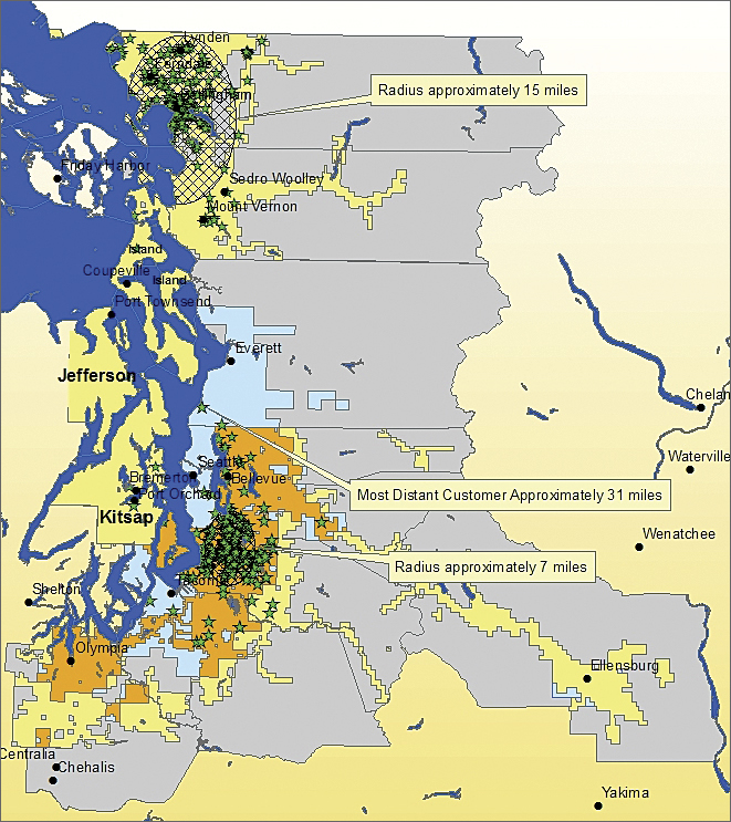 pse-puget-sound-energy-rebate-heating-air-conditioning-pumprebate