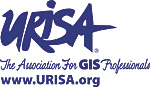 URISA logo