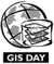 GIS Day 1999 logo