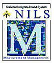 NILS Measure Management product box