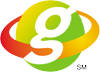 Geography Network logo