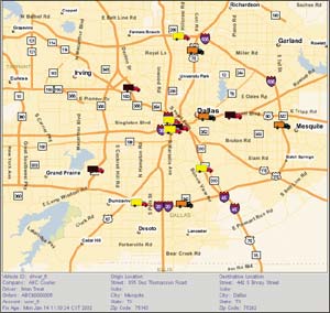 click to see enlargement