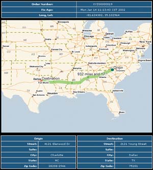 click to see enlargement