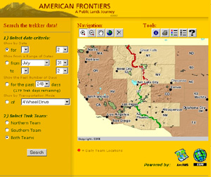 click to see enlargement