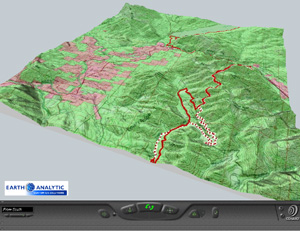 click to see enlargement