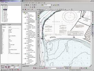 click to see enlargement