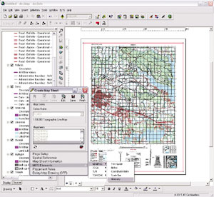 click to see enlargement