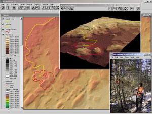 click to see enlargement