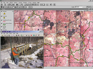 click to see enlargement