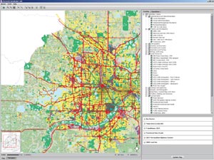 click to see enlargement