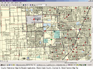 click to see enlargement