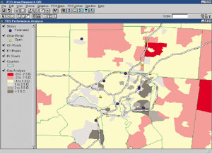 click to see enlargement