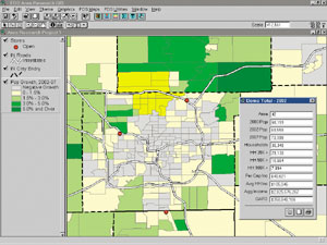 click to see enlargement