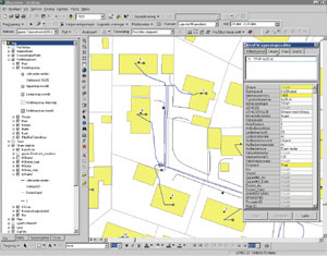 click to see enlargement