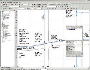 click to see enlargement