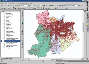 click to see enlargement