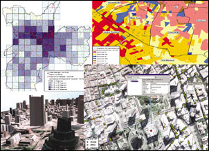 click to see enlargement