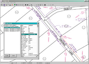 click to see enlargement