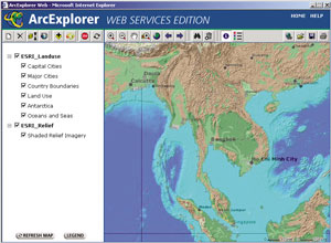 click to see enlargement