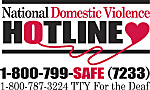 Domestic Violence Hotline