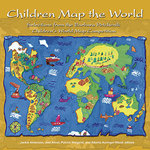 Children Map the World