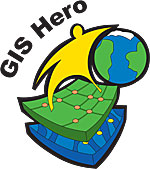 GIS Hero