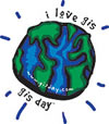 GIS Day logo