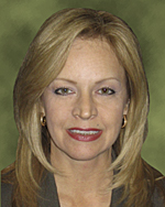 photo of Cindi Salas