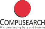 Compusearch logo