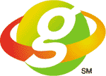 Geography Network logo