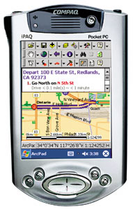 click to see enlargement