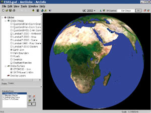 click to see enlargement